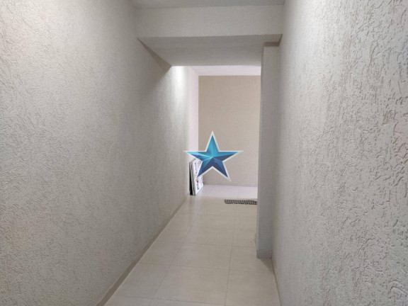 Imagem Imóvel com 2 Quartos à Venda, 35 m² em Freguesia Do ó - São Paulo