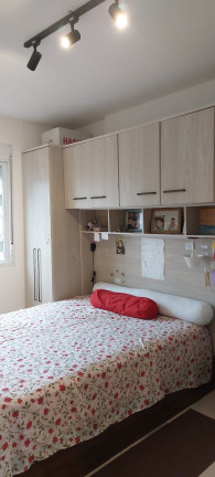Imagem Apartamento com 3 Quartos à Venda, 176 m² em Ponta Da Praia - Santos Imagem Apartamento com 3 Quartos à Venda, 176 m² em Ponta Da Praia - Santos
