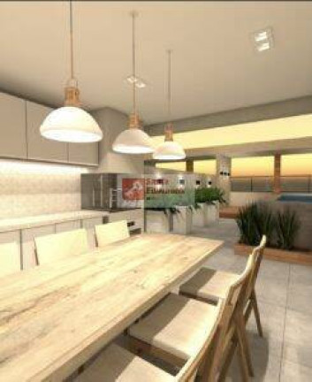 Imagem Apartamento com 3 Quartos à Venda, 85 m² em Campestre - Santo André Imagem Apartamento com 3 Quartos à Venda, 85 m² em Campestre - Santo André