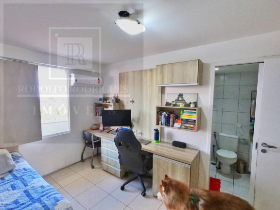 Imagem Apartamento com 3 Quartos à Venda, 128 m² em Cocó - Fortaleza Imagem Apartamento com 3 Quartos à Venda, 128 m² em Cocó - Fortaleza