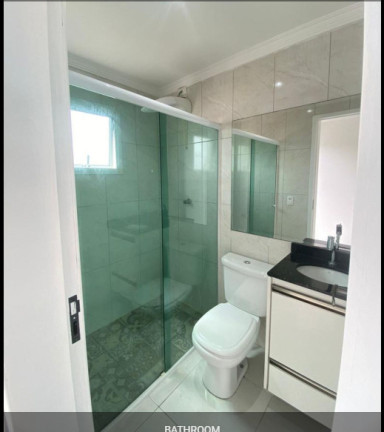Imagem Apartamento com 3 Quartos à Venda, 81 m² em Vila Camilópolis - Santo André Imagem Apartamento com 3 Quartos à Venda, 81 m² em Vila Camilópolis - Santo André