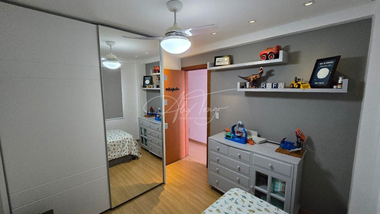 Imagem Casa com 3 Quartos à Venda, 150 m² em Colina De Laranjeiras - Serra Imagem Casa com 3 Quartos à Venda, 150 m² em Colina De Laranjeiras - Serra
