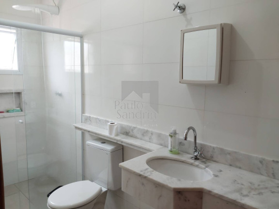 Imagem Casa com 2 Quartos à Venda, 150 m² em Flora Rica Ii - Peruíbe Imagem Casa com 2 Quartos à Venda, 150 m² em Flora Rica Ii - Peruíbe
