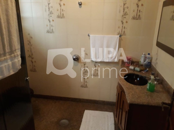 Imagem Casa com 3 Quartos à Venda, 350 m² em Vila Guilherme - São Paulo Imagem Casa com 3 Quartos à Venda, 350 m² em Vila Guilherme - São Paulo