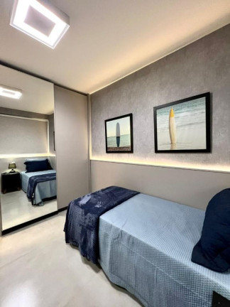 Imagem Apartamento com 3 Quartos à Venda, 80 m² em Setor Leste Universitário - Goiânia Imagem Apartamento com 3 Quartos à Venda, 80 m² em Setor Leste Universitário - Goiânia