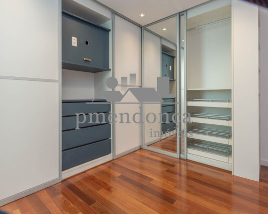 Imagem Apartamento com 3 Quartos à Venda, 326 m² em Vila Madalena - São Paulo Imagem Apartamento com 3 Quartos à Venda, 326 m² em Vila Madalena - São Paulo
