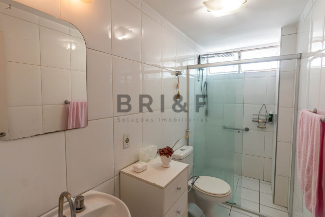Imagem Apartamento com 2 Quartos à Venda, 70 m² em Itaim Bibi - São Paulo Imagem Apartamento com 2 Quartos à Venda, 70 m² em Itaim Bibi - São Paulo