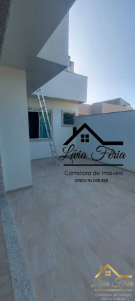 Imagem Casa com 3 Quartos à Venda, 160 m² em Parque Turf Club - Campos Dos Goytacazes