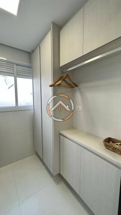 Imagem Apartamento com 3 Quartos à Venda, 84 m² em Santa Paula - São Caetano Do Sul Imagem Apartamento com 3 Quartos à Venda, 84 m² em Santa Paula - São Caetano Do Sul