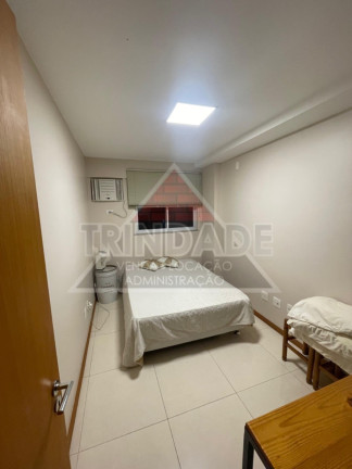 Imagem Apartamento com 3 Quartos à Venda, 85 m² em Freguesia (jacarepaguá) - Rio De Janeiro