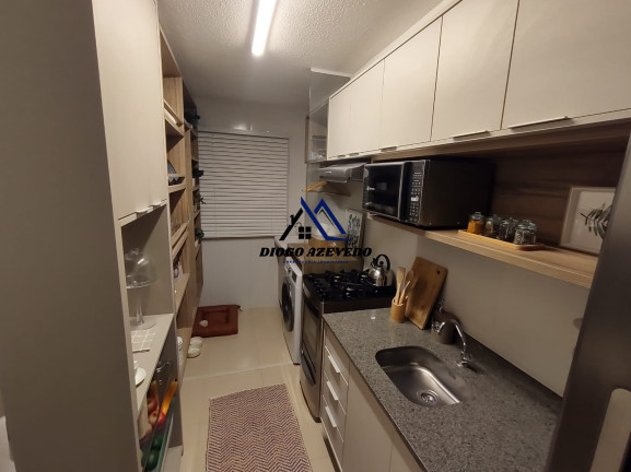 Imagem Apartamento com 2 Quartos à Venda, 46 m² em Boa Viagem - Recife Imagem Apartamento com 2 Quartos à Venda, 46 m² em Boa Viagem - Recife