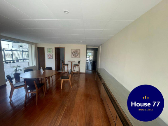 Imagem Apartamento com 2 Quartos à Venda, 60 m² em Chácara Santo Antônio (zona Sul) - São Paulo Imagem Apartamento com 2 Quartos à Venda, 60 m² em Chácara Santo Antônio (zona Sul) - São Paulo