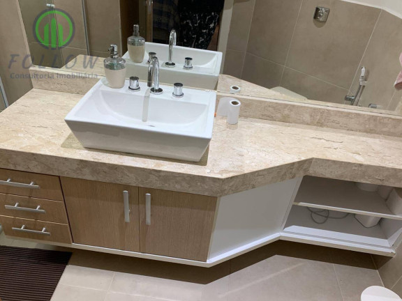 Imagem Casa de Condomínio com 4 Quartos para Alugar, 570 m² em Alphaville - Santana De Parnaíba Imagem Casa de Condomínio com 4 Quartos para Alugar, 570 m² em Alphaville - Santana De Parnaíba