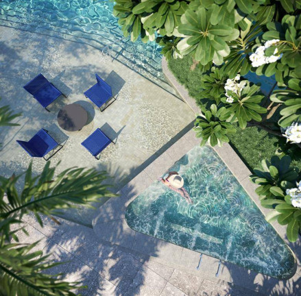 Imagem Apartamento com 4 Quartos à Venda, 205 m² em Barra Da Tijuca - Rio De Janeiro Imagem Apartamento com 4 Quartos à Venda, 205 m² em Barra Da Tijuca - Rio De Janeiro