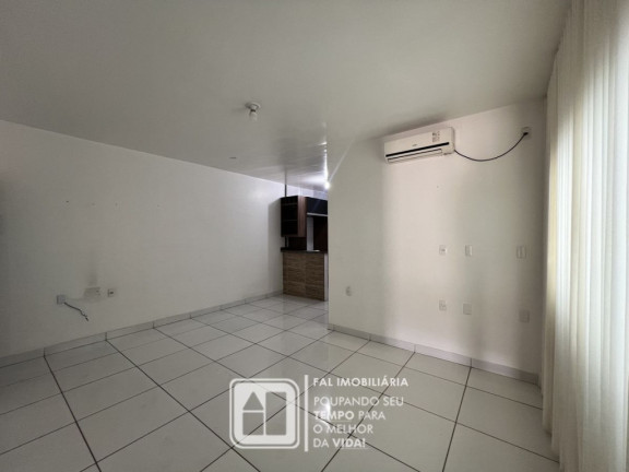 Imagem Casa com 2 Quartos à Venda, 170 m² em Jardim Ipanema - Aparecida De Goiânia