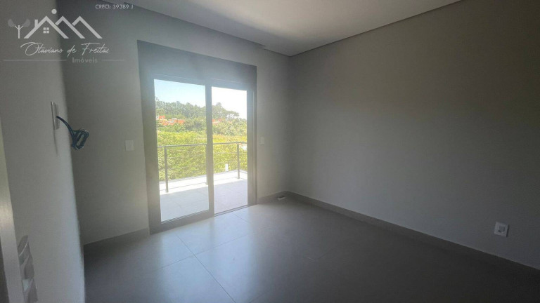 Imagem Casa de Condomínio com 3 Quartos à Venda, 348 m² em Jardim Celeste - Jundiaí Imagem Casa de Condomínio com 3 Quartos à Venda, 348 m² em Jardim Celeste - Jundiaí