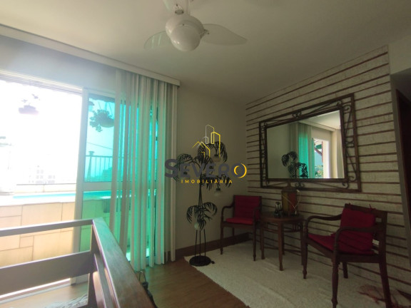 Imagem Cobertura com 3 Quartos à Venda, 180 m² em Icaraí - Niterói Imagem Cobertura com 3 Quartos à Venda, 180 m² em Icaraí - Niterói