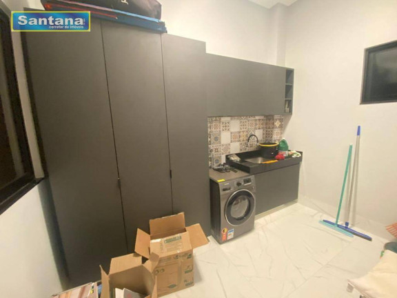 Imagem Casa com 3 Quartos à Venda, 253 m² em Condomínio Náutico Prive Das Caldas - Caldas Novas Imagem Casa com 3 Quartos à Venda, 253 m² em Condomínio Náutico Prive Das Caldas - Caldas Novas