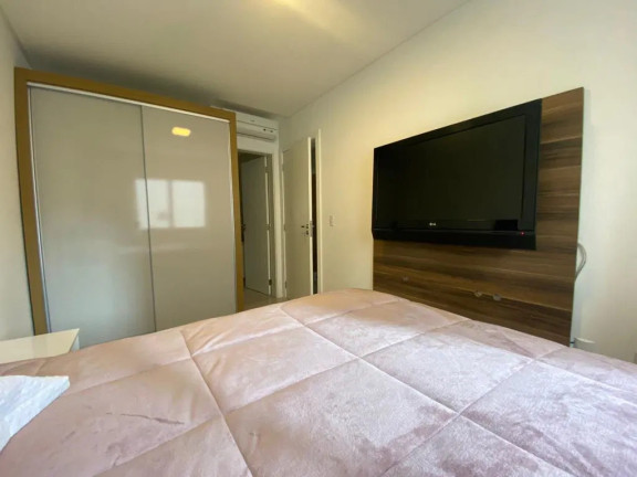 Imagem Apartamento com 3 Quartos à Venda, 110 m² em Meia Praia - Itapema