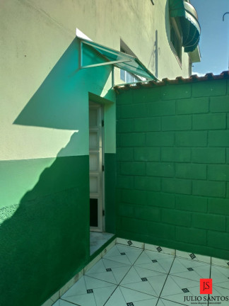 Imagem Sobrado com 7 Quartos à Venda, 277 m² em Silop - Ubatuba Imagem Sobrado com 7 Quartos à Venda, 277 m² em Silop - Ubatuba