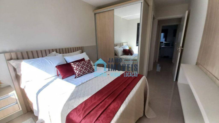 Imagem Apartamento com 2 Quartos à Venda, 68 m² em Centro - Tramandaí Imagem Apartamento com 2 Quartos à Venda, 68 m² em Centro - Tramandaí