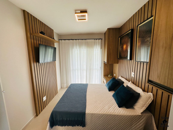Imagem Apartamento com 3 Quartos à Venda, 102 m² em Riviera - Bertioga