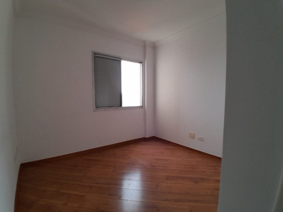 Imagem Imóvel com 3 Quartos à Venda, 243 m² em Pinheiros - São Paulo Imagem Imóvel com 3 Quartos à Venda, 243 m² em Pinheiros - São Paulo