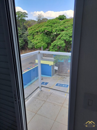 Imagem Apartamento com 3 Quartos à Venda, 76 m² em Medeiros - Jundiaí