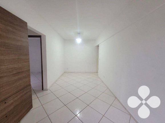 Imagem Imóvel com 2 Quartos à Venda, 89 m² em Marapé - Santos Imagem Imóvel com 2 Quartos à Venda, 89 m² em Marapé - Santos