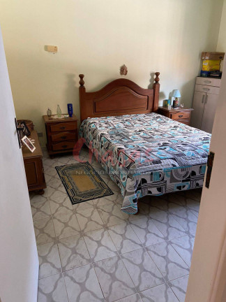 Imagem Casa com 4 Quartos à Venda, 360 m² em Martim De Sá - Caraguatatuba Imagem Casa com 4 Quartos à Venda, 360 m² em Martim De Sá - Caraguatatuba
