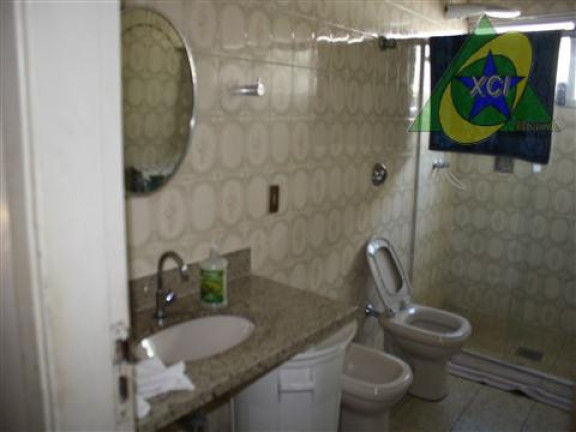 Imagem Casa com 3 Quartos à Venda, 380 m² em Vila Nogueira - Campinas Imagem Casa com 3 Quartos à Venda, 380 m² em Vila Nogueira - Campinas