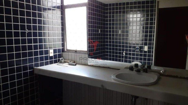 Imagem Apartamento com 3 Quartos à Venda, 284 m² em Boa Viagem - Recife Imagem Apartamento com 3 Quartos à Venda, 284 m² em Boa Viagem - Recife