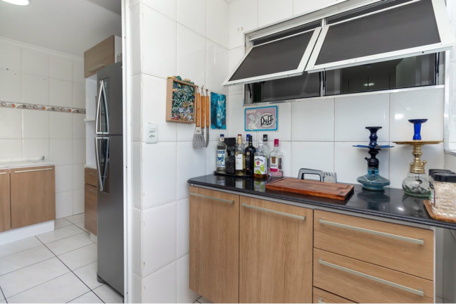 Imagem Apartamento com 3 Quartos à Venda, 72 m² em Vila Prudente - São Paulo Imagem Apartamento com 3 Quartos à Venda, 72 m² em Vila Prudente - São Paulo