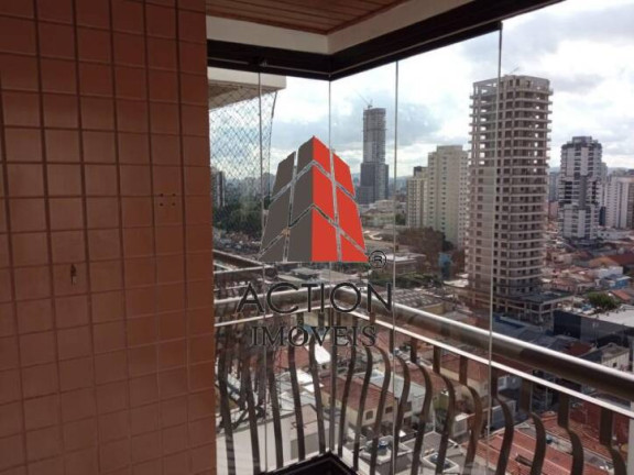 Imagem Apartamento com 3 Quartos à Venda, 93 m² em Vila Gomes Cardim - São Paulo Imagem Apartamento com 3 Quartos à Venda, 93 m² em Vila Gomes Cardim - São Paulo