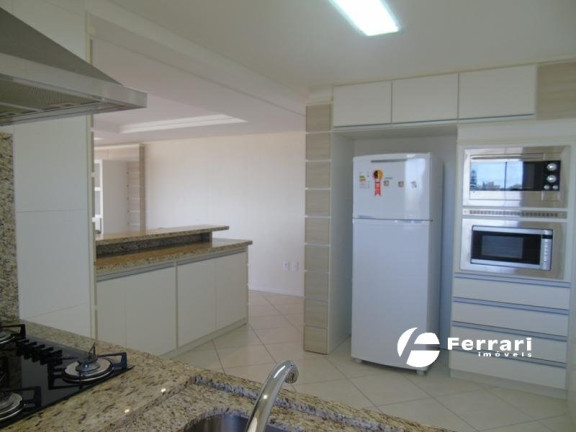 Imagem Apartamento com 3 Quartos à Venda, 210 m² em Zona Nova - Capão Da Canoa Imagem Apartamento com 3 Quartos à Venda, 210 m² em Zona Nova - Capão Da Canoa