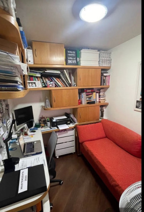 Imagem Imóvel com 3 Quartos à Venda, 110 m² em Recreio Dos Bandeirantes - Rio De Janeiro Imagem Imóvel com 3 Quartos à Venda, 110 m² em Recreio Dos Bandeirantes - Rio De Janeiro