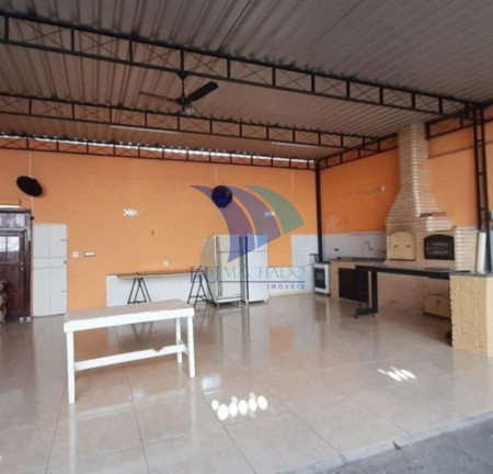 Imagem Apartamento com 2 Quartos à Venda, 73 m² em Andaraí - Rio De Janeiro