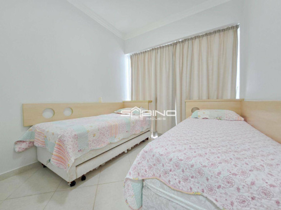 Imagem Apartamento com 3 Quartos à Venda, 87 m² em Riviera De São Lourenço - Bertioga