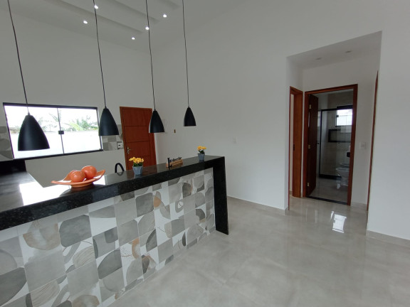 Imagem Casa com 2 Quartos à Venda, 80 m² em Jardim Atlântico Central (itaipuaçu) - Maricá Imagem Casa com 2 Quartos à Venda, 80 m² em Jardim Atlântico Central (itaipuaçu) - Maricá