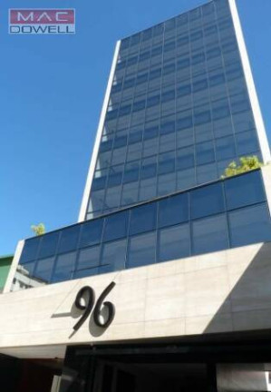 Imagem Imóvel Comercial para Alugar, 118 m² em Botafogo / Rio De Janeiro / Rj - Rio De Janeiro Imagem Imóvel Comercial para Alugar, 118 m² em Botafogo / Rio De Janeiro / Rj - Rio De Janeiro