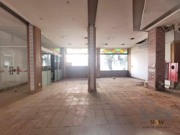Imagem Ponto Comercial para Alugar, 1.321 m² em Vila Leopoldina - São Paulo Imagem Ponto Comercial para Alugar, 1.321 m² em Vila Leopoldina - São Paulo