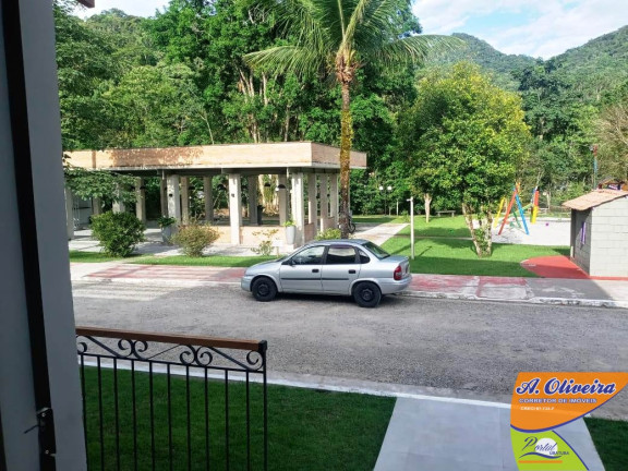Imagem Casa com 3 Quartos à Venda, 180 m² em Residencial Park Hills - Ubatuba Imagem Casa com 3 Quartos à Venda, 180 m² em Residencial Park Hills - Ubatuba