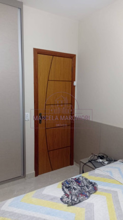 Imagem Apartamento com 3 Quartos à Venda, 117 m² em Praia Da Costa - Vila Velha