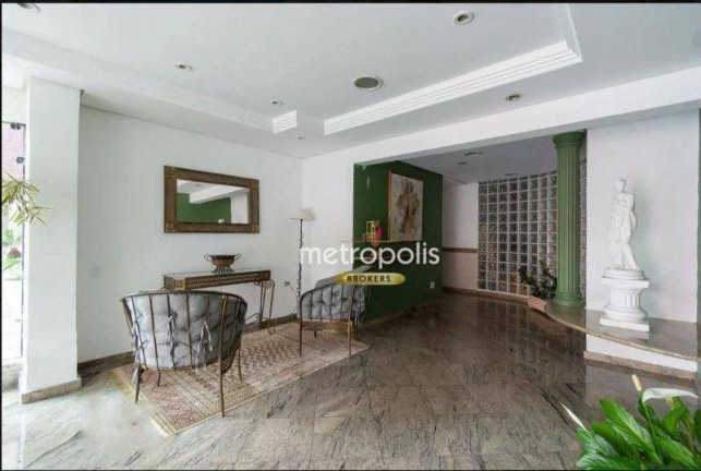Imagem Apartamento com 2 Quartos à Venda, 70 m² em Vila Baeta Neves - São Bernardo Do Campo Imagem Apartamento com 2 Quartos à Venda, 70 m² em Vila Baeta Neves - São Bernardo Do Campo