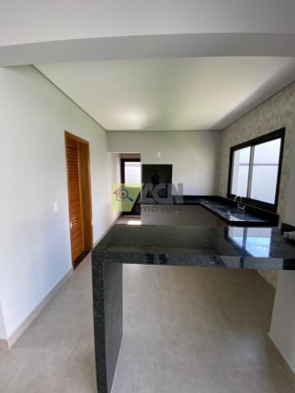 Imagem Sobrado com 3 Quartos à Venda, 165 m² em Jardim Golden Park Residence - Hortolândia