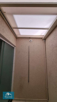 Imagem Casa com 2 Quartos à Venda, 43 m² em Vila Rosaria - São Paulo Imagem Casa com 2 Quartos à Venda, 43 m² em Vila Rosaria - São Paulo