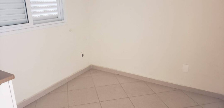 Imagem Casa de Condomínio com 3 Quartos à Venda, 150 m² em Parque Campolim - Sorocaba Imagem Casa de Condomínio com 3 Quartos à Venda, 150 m² em Parque Campolim - Sorocaba