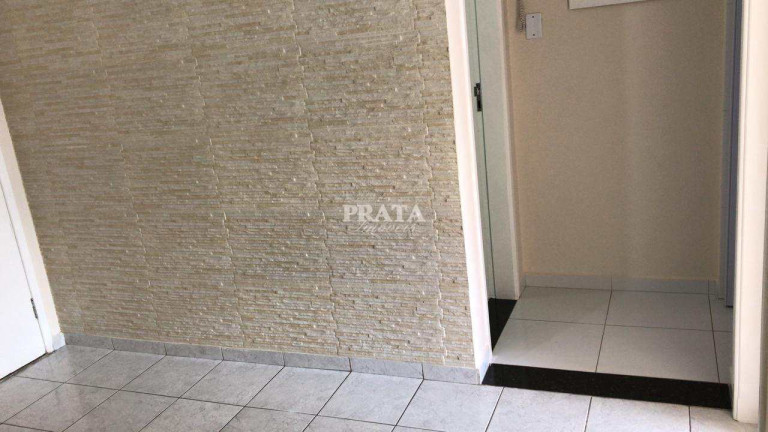 Imagem Apartamento com 2 Quartos à Venda, 70 m² em Parque São Vicente - São Vicente Imagem Apartamento com 2 Quartos à Venda, 70 m² em Parque São Vicente - São Vicente