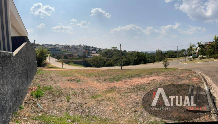 Imagem Terreno à Venda, 690 m² em Jardim Imperial - Atibaia Imagem Terreno à Venda, 690 m² em Jardim Imperial - Atibaia
