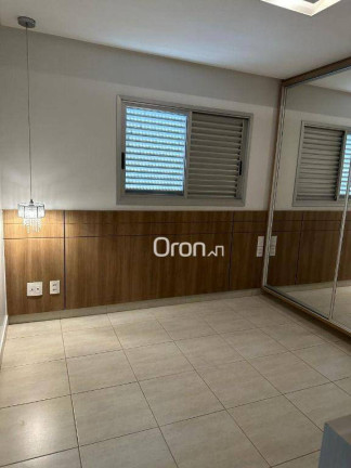 Imagem Apartamento com 3 Quartos à Venda, 91 m² em Jardim Goiás - Goiânia Imagem Apartamento com 3 Quartos à Venda, 91 m² em Jardim Goiás - Goiânia